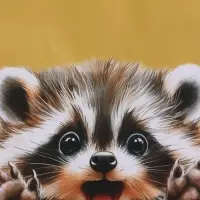 Пакет подарочный "Ух! Какой подарочек!" ламинированный 26 х 12 х 32 см