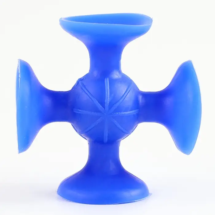 Развивающая игрушка Funny toys &laquo;Залипай&raquo;, МИКС