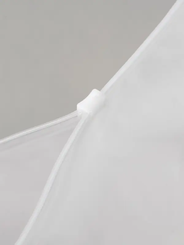 Набор пакетов в роддом, 15х20, 25х35, 40х55, 10 шт, M&B