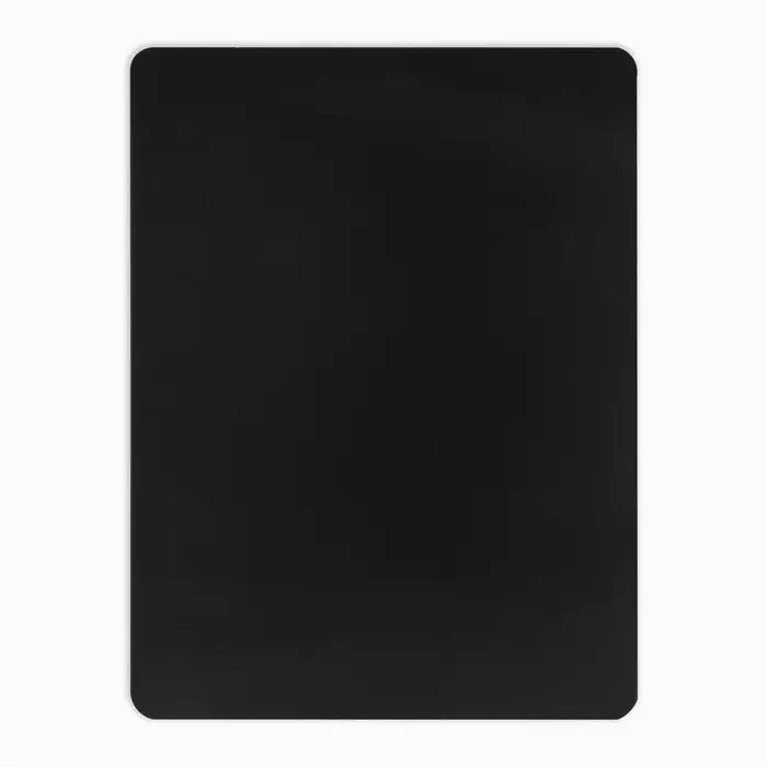 Магнит со скретч слоем «Настоящему мужчине. 23 февраля», 6 х 8 см