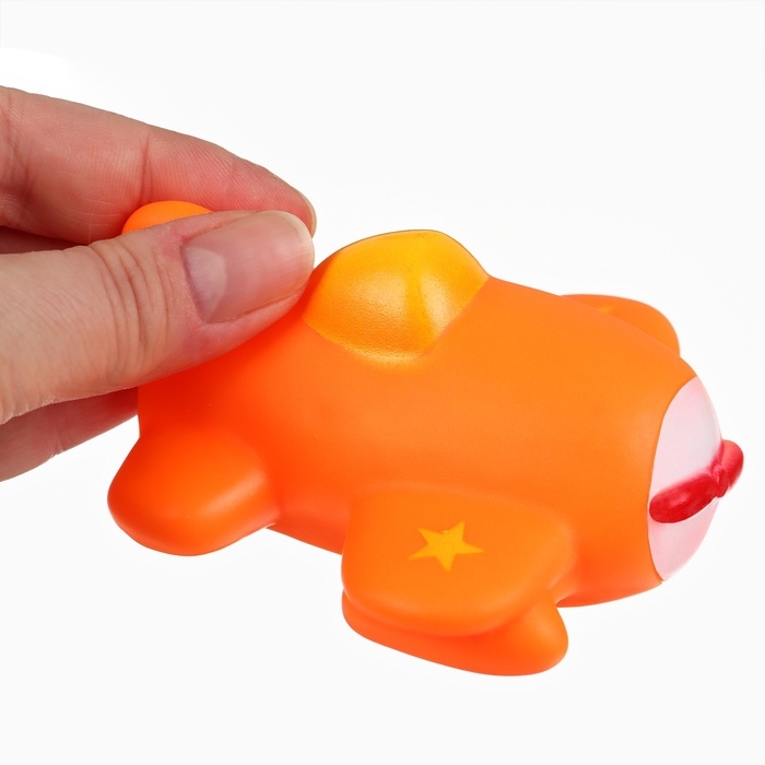 Набор для купания 3 в 1 Машинки: Пазл и развивающие игрушки Крошка Я Набор для купания 3 в 1 Машинки: Пазл и развивающие игрушки Крошка Я