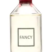 Аромадиффузор FANCY по мотивам аромата Виктория Сикрет &laquo;Очень сексуально&raquo;, 50 мл