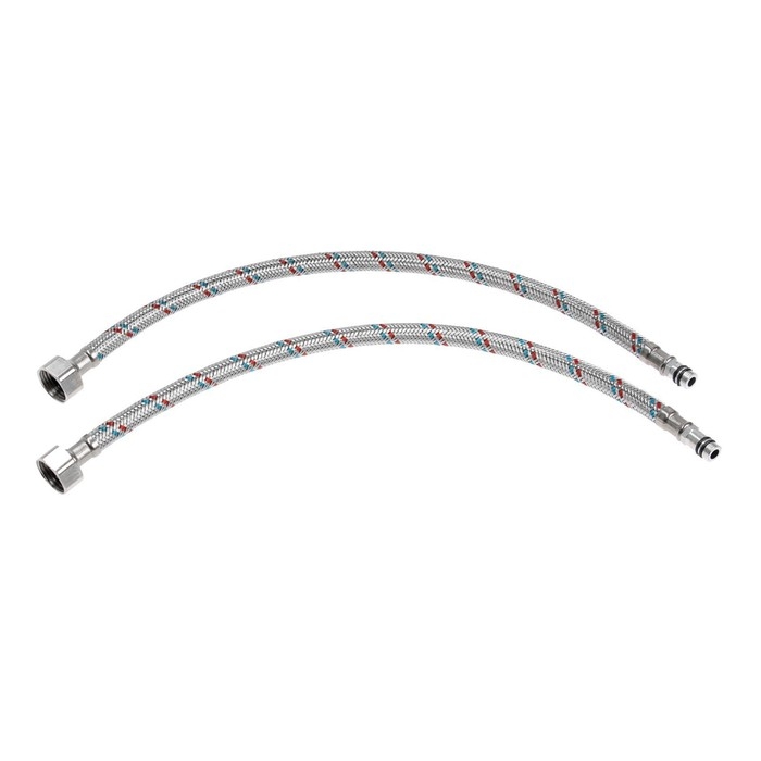 Смеситель для кухни ZEIN Z3105, однорычажный, высокий излив, хром Смеситель для кухни ZEIN Z3105, однорычажный, высокий излив, хром