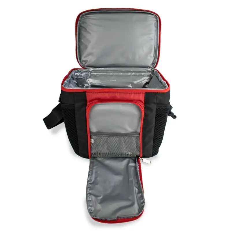 Термосумка AVS TC-10 (10 л.)