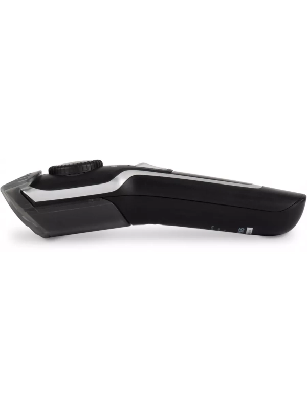 Машинка для стрижки H-HC7127 черный Машинка для стрижки H-HC7127 черный