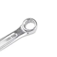 Ключ гаечный комбинированный (07 мм) JT KJ30007