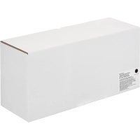 Тонер-картридж Retech W1331A чер. для HP Laser 408dn/432fdn