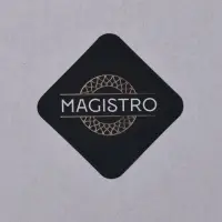 Кувшин Magistro &laquo;Богема. Дольки&raquo;, 1.5 л, 9&times;14&times;28 см, стекло, прозрачный