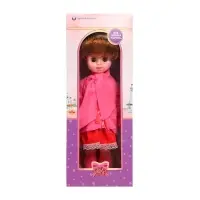Кукла &laquo;Марина 1&raquo;, 40 см, МИКС