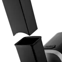 Мясорубка BRAYER 1608BR, электрическая, 2000 Вт, реверс, 3 диска, 4 насадки, 2 кг/мин Мясорубка BRAYER 1608BR, электрическая, 2000 Вт, реверс, 3 диска, 4 насадки, 2 кг/мин