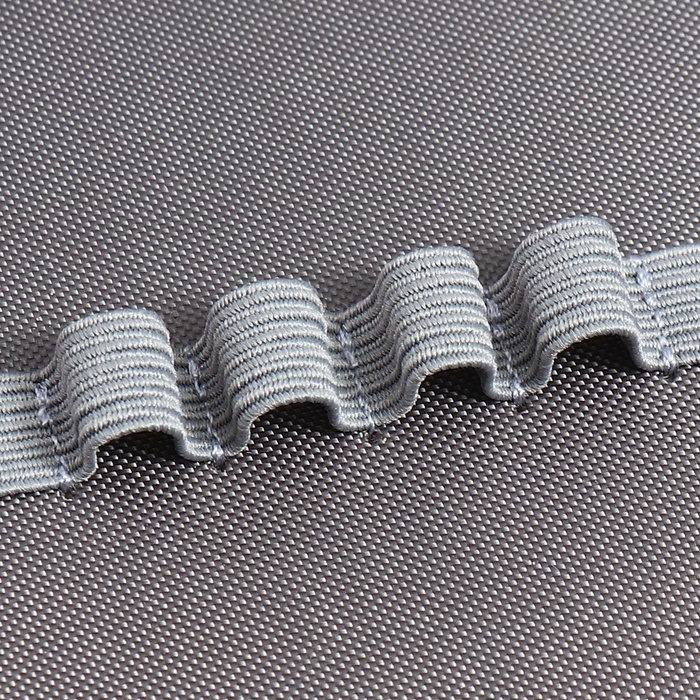 Пенал 1 секция 110 х 205 х 30 мм, текстильный, ErichKrause Happy Capy, 60213 Пенал 1 секция 110 х 205 х 30 мм, текстильный, ErichKrause Happy Capy, 60213