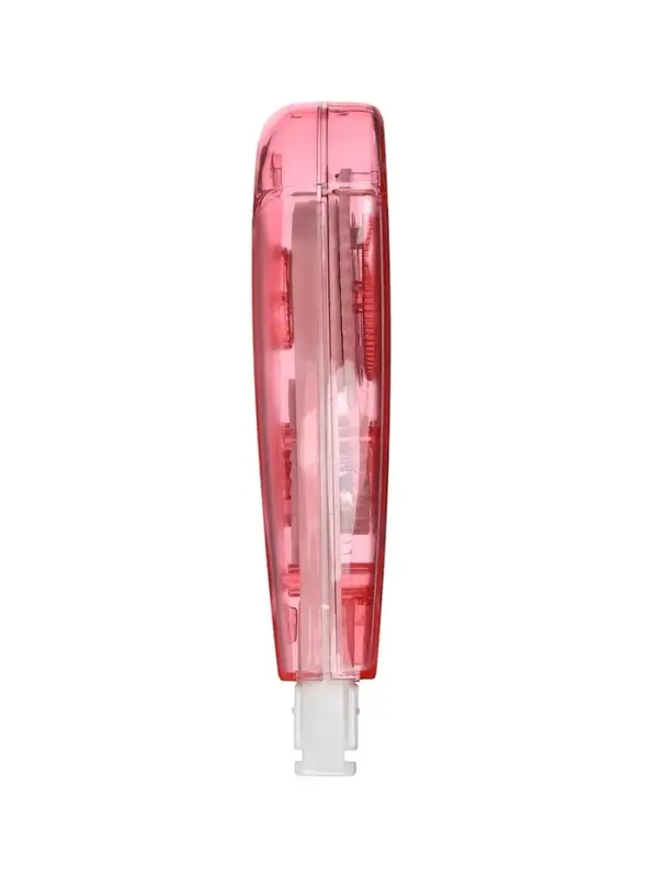 Набор 6 штук корректоров-лент 8м*5мм в пакете МИКС