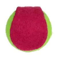 VETTA Набор игрушек для кошки, плюш, полипропилен, 4 см, 3 шт