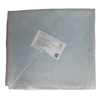 Салфетка стер., 70х50, пл. 25 1шт./уп Инмедиз