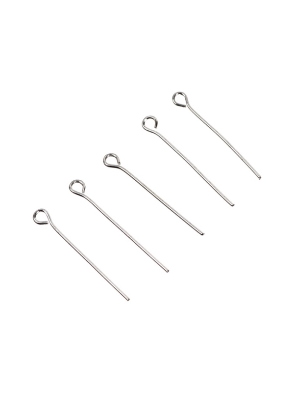 Набор глина полимерная запекаемая, 36 цветов по 20 г, с аксессуарами, в гофрокоробе Набор глина полимерная запекаемая, 36 цветов по 20 г, с аксессуарами, в гофрокоробе