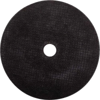 Круг отрезной по металлу 180х1,6х22 мм Вихрь73/1/3/35