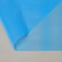 Мешок - вкладыш в бочку, 250 л, 118&times;165 см, 100 мкм, обработка от цветения воды, Greengo