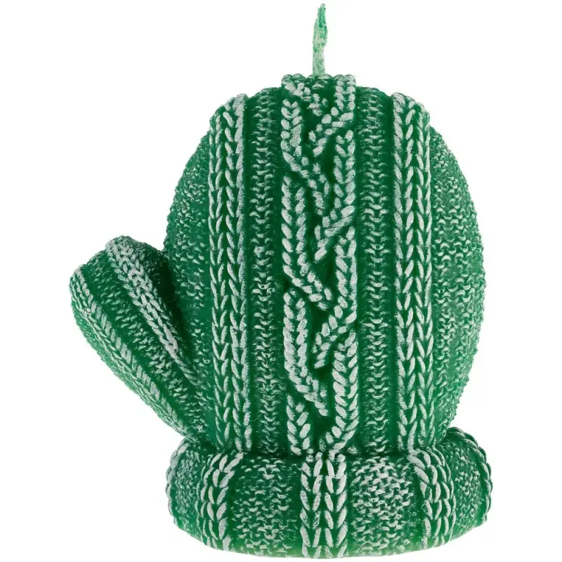 Набор Kniteam, зеленый Набор Kniteam, зеленый