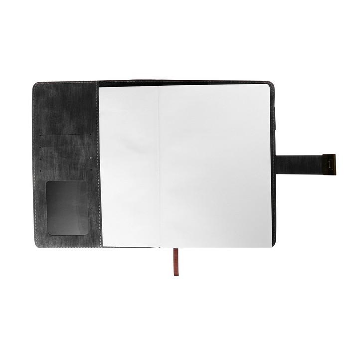 Ежедневник недатированный, обложка ПВХ, формат А5, 140 листов в клетку, с кодовым замком, МИКС Ежедневник недатированный, обложка ПВХ, формат А5, 140 листов в клетку, с кодовым замком, МИКС