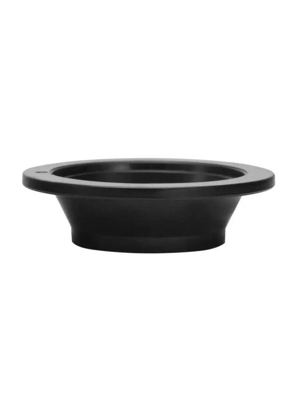 Мясорубка электрическая с насадками PMG 2582 Мясорубка электрическая с насадками PMG 2582