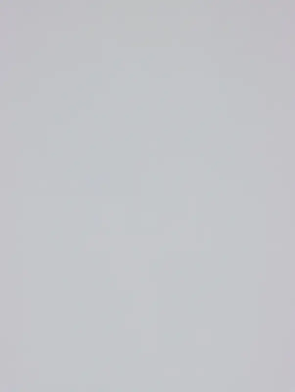 Пленка матовая двухсторонняя для цветов и декора, 50 мкм, 0.6×7.3±5% м, 200 г