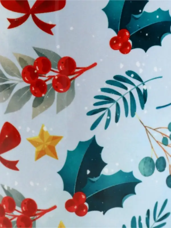 Подарочный набор детский, гифтбокс &laquo;Чудес и волшебства в Новом году&raquo;