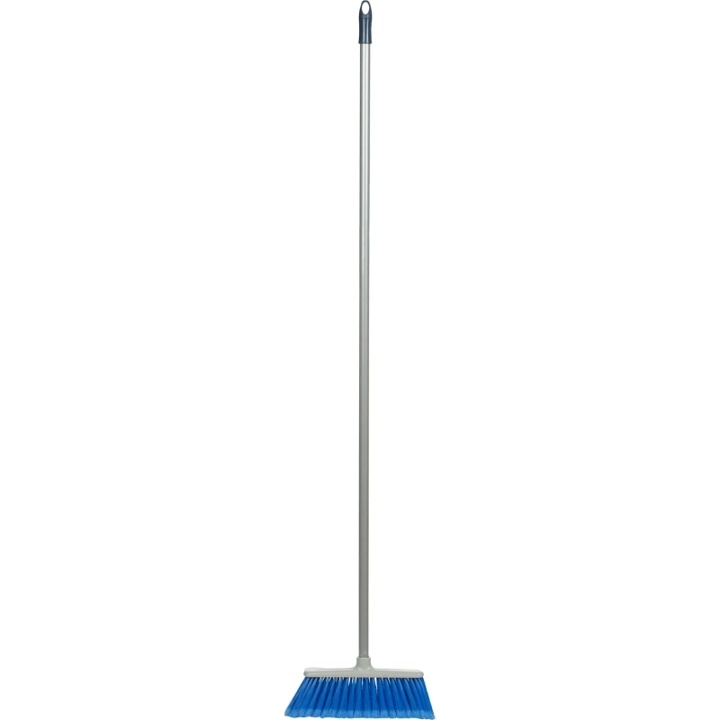 Щетка для пола Vileda Professional мягкая в сборе 30см 540419
