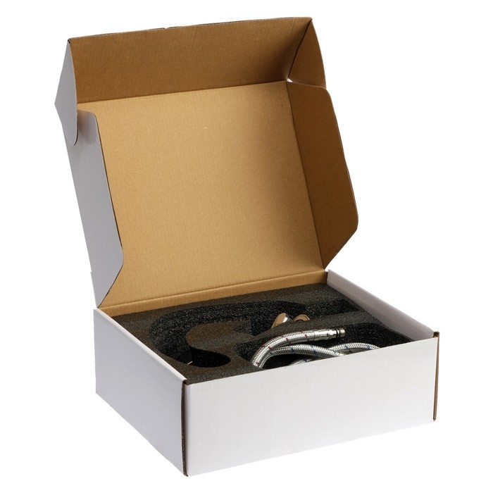 Смеситель для раковины ZEIN Z3815, дизайнерский, однорычажный, картридж 35 мм, хром Смеситель для раковины ZEIN Z3815, дизайнерский, однорычажный, картридж 35 мм, хром