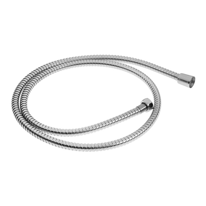 Набор для душа ZEIN Z0105, шланг 150 см, гайки металл, держатель, лейка 5 режимов Набор для душа ZEIN Z0105, шланг 150 см, гайки металл, держатель, лейка 5 режимов