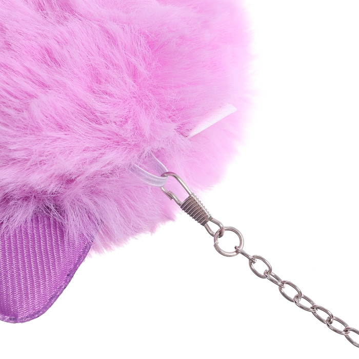 Мягкая игрушка-сумка «Лупоглазики. Котик», 15 см, 3+ Мягкая игрушка-сумка «Лупоглазики. Котик», 15 см, 3+