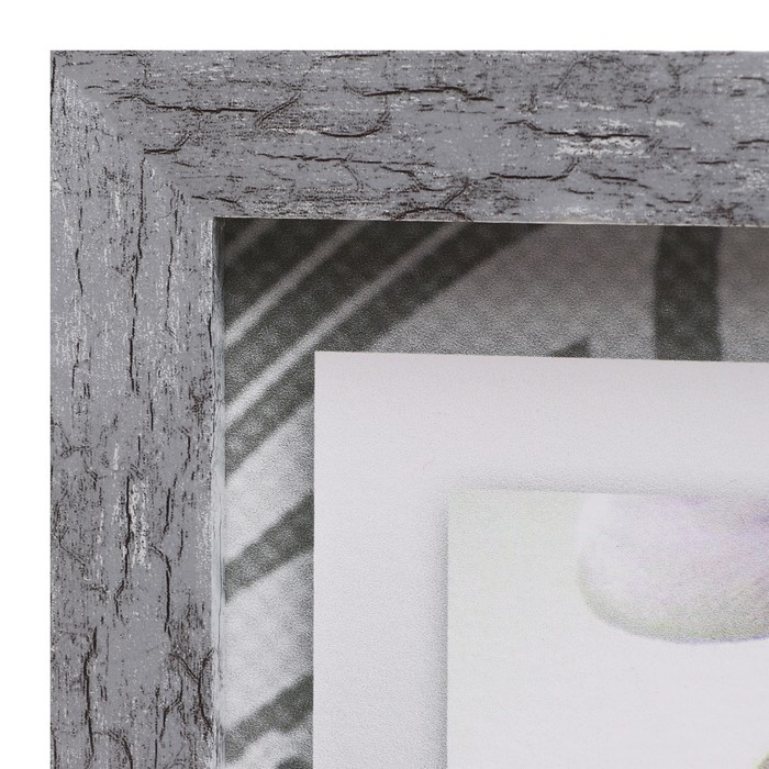 Картина  Картина "Орхидеи" 42х107 см