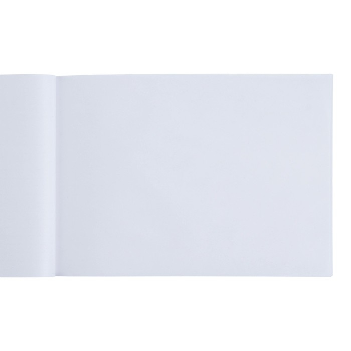 Медицинская карта ребенка Форма №112/у, 80 листов, Коты аристократы Медицинская карта ребенка Форма №112/у, 80 листов, Коты аристократы