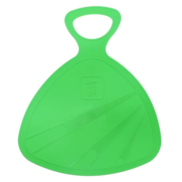 Санки-ледянки МИКС Санки-ледянки МИКС