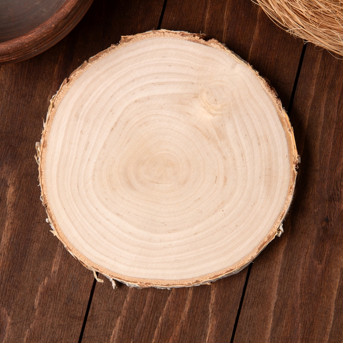 Срез Срез "Берёзы", 15-17 см