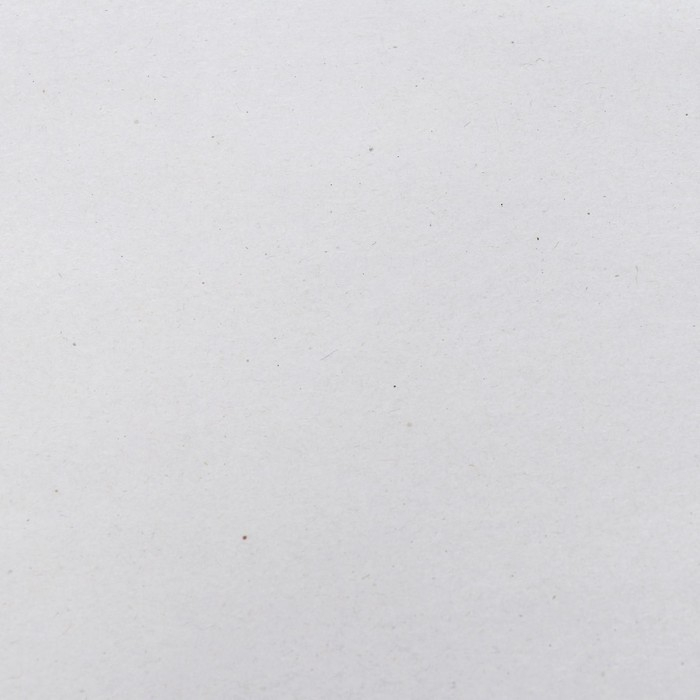 Бумага газетная 0,7 м х 50 м, 45 г/м2 Бумага газетная 0,7 м х 50 м, 45 г/м2