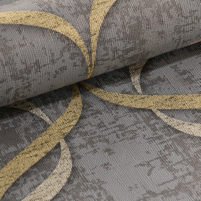 Обои бумажные, Камелия 1091-021, 0,53х10,05м Обои бумажные, Камелия 1091-021, 0,53х10,05м