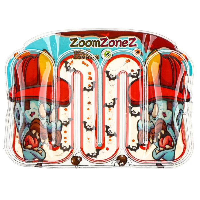 Мялка «Герой», виды МИКС Мялка «Герой», виды МИКС