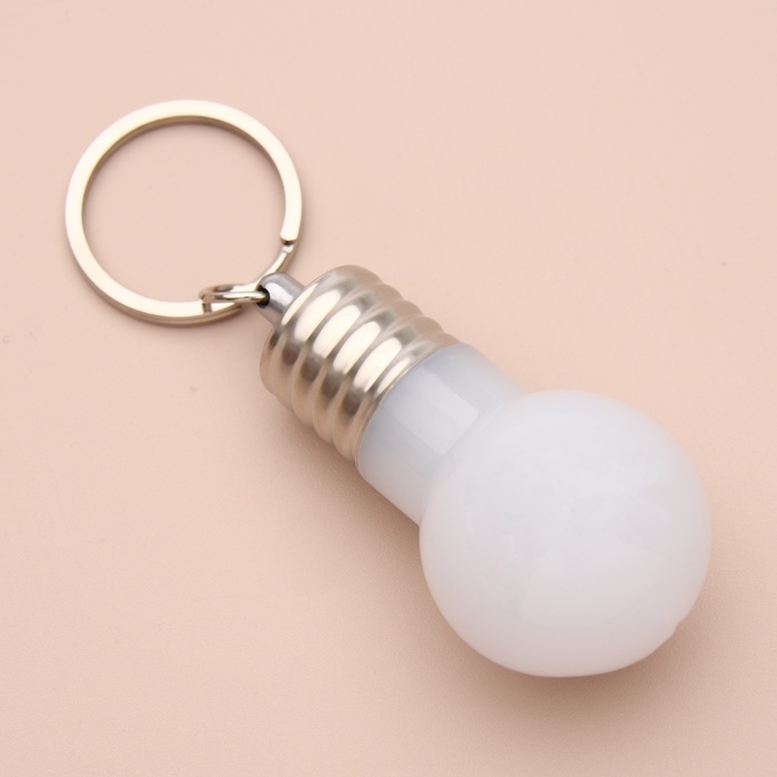 Маячок световой на ошейник для больших и средних собак, фасовка 12 шт, мультицвет Маячок световой на ошейник для больших и средних собак, фасовка 12 шт, мультицвет