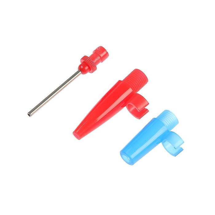 Компрессор автомобильный, 12В, 25 л/мин, провод 280 см Компрессор автомобильный, 12В, 25 л/мин, провод 280 см