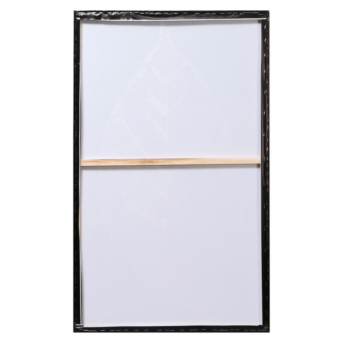 Картина Картина "Лист" 60*100 см