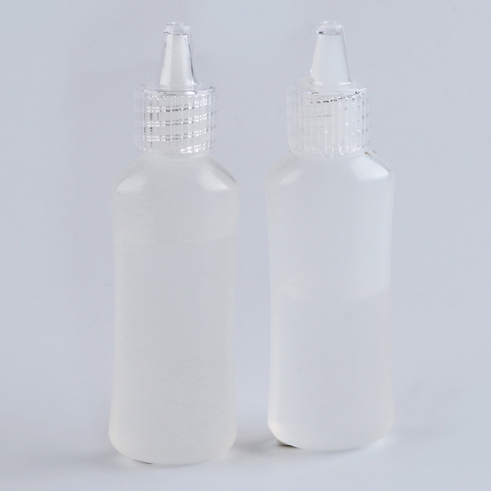 Аппликация помпошками &laquo;Русалочка&raquo;, размер &mdash; 30 &times; 30 см, клей 30 мл