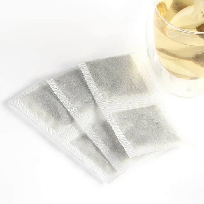 Детский фиточай M&B, травяной с мятой, 3+ мес, 20 п Детский фиточай M&B, травяной с мятой, 3+ мес, 20 п