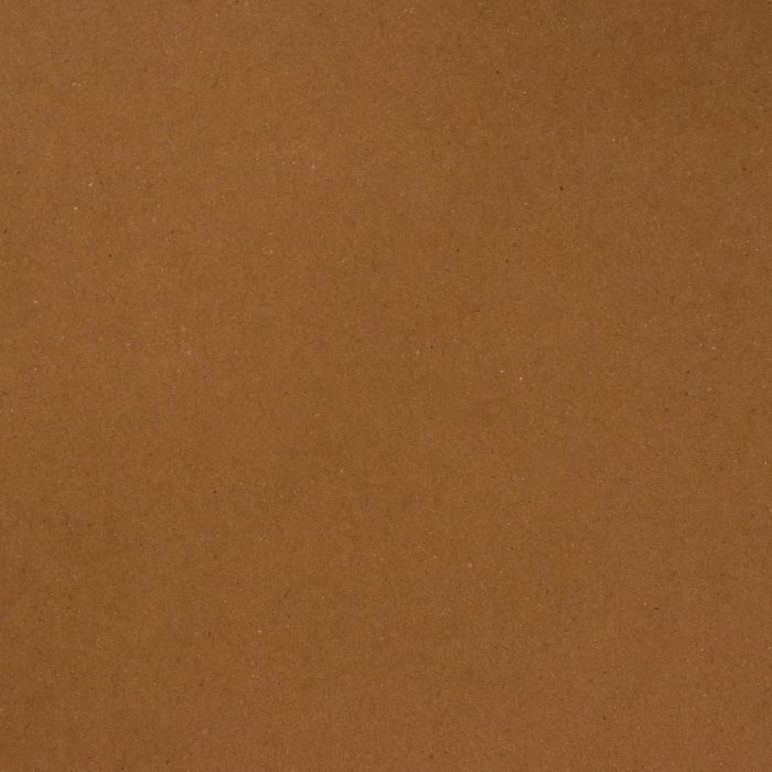 Пакет ламинированный горизонтальный "Крафт", XL 49 × 40 × 19 см