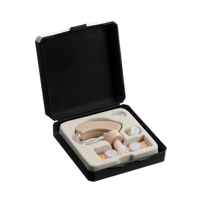 Усилитель звука LA SANTE LS-900 Усилитель звука LA SANTE LS-900