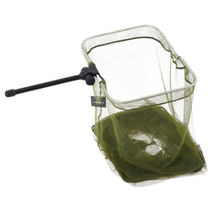 Садок береговой 45 х 35 см, 250 см Садок береговой 45 х 35 см, 250 см