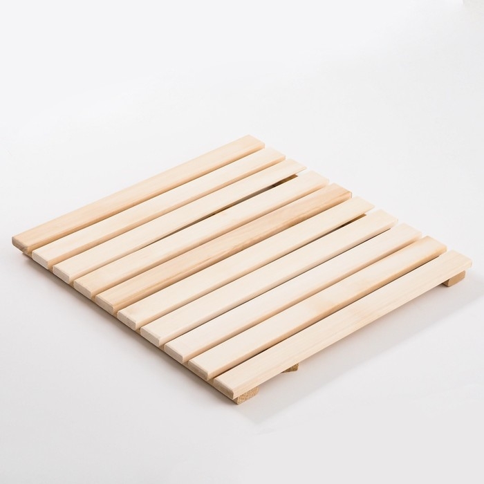 Трапик 50х50 см Трапик 50х50 см