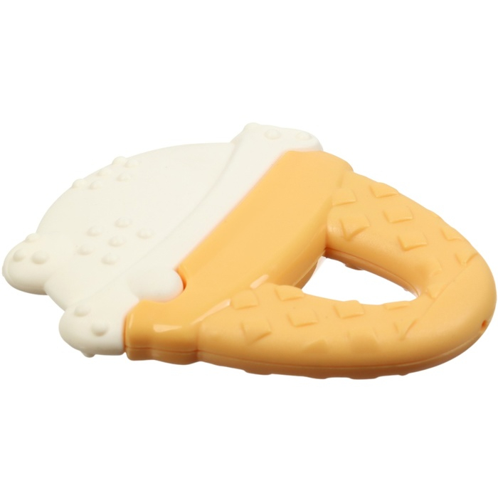 Набор погремушек «Сладости», 5 шт., Крошка Я Набор погремушек «Сладости», 5 шт., Крошка Я