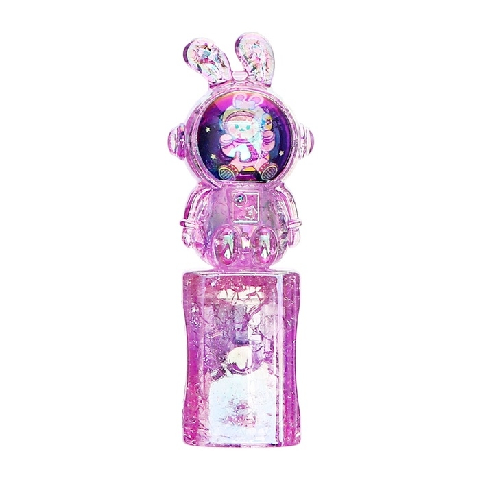 Точилка Зайчик МИКС (штрихкод на штуку) Точилка Зайчик МИКС (штрихкод на штуку)