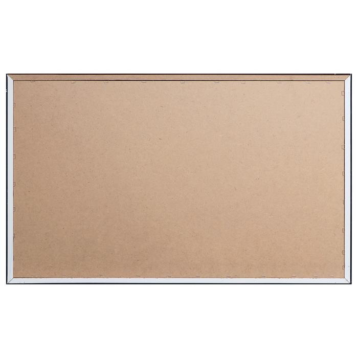 Картина  Картина "Город в огнях" 67х107 см