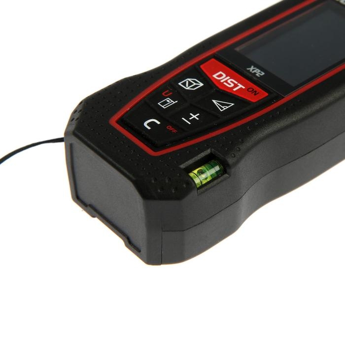 Лазерный дальномер  CONDTROL XP2 1-4-080, 0,05-70м, ± 1,5мм Лазерный дальномер  CONDTROL XP2 1-4-080, 0,05-70м, ± 1,5мм